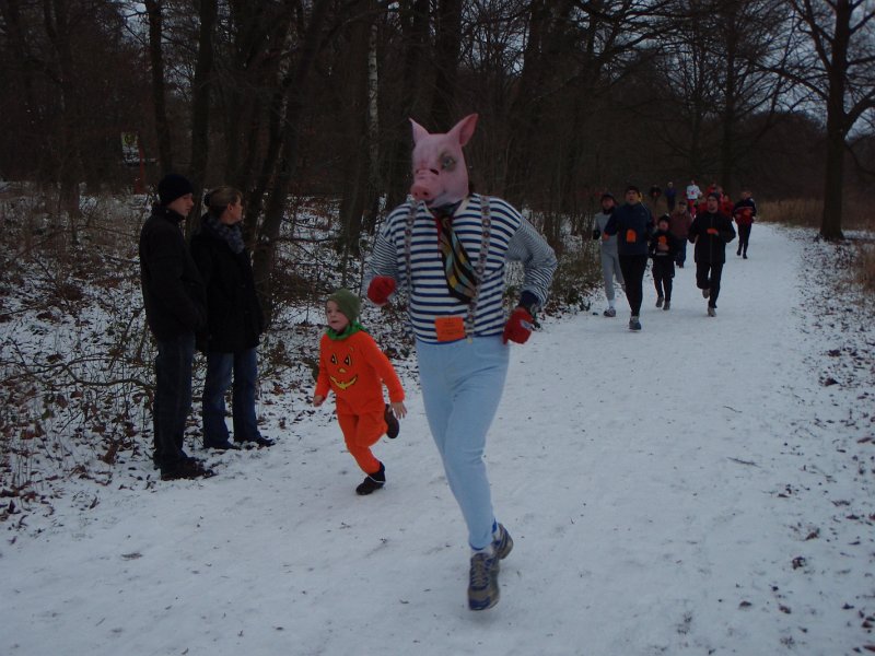 Silversterlauf 022